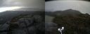 ./images/calvert/buxton2/20180930/buxton220180930_145451M.jpg