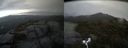 ./images/calvert/buxton2/20180930/buxton220180930_145951M.jpg