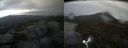 ./images/calvert/buxton2/20180930/buxton220180930_150451M.jpg