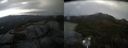 ./images/calvert/buxton2/20180930/buxton220180930_150951M.jpg
