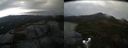 ./images/calvert/buxton2/20180930/buxton220180930_151451M.jpg