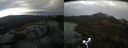 ./images/calvert/buxton2/20180930/buxton220180930_151952M.jpg
