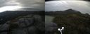 ./images/calvert/buxton2/20180930/buxton220180930_152451M.jpg