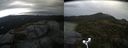 ./images/calvert/buxton2/20180930/buxton220180930_152951M.jpg