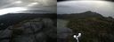 ./images/calvert/buxton2/20180930/buxton220180930_153451M.jpg