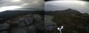 ./images/calvert/buxton2/20180930/buxton220180930_153951M.jpg