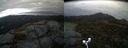 ./images/calvert/buxton2/20180930/buxton220180930_154451M.jpg
