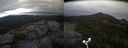 ./images/calvert/buxton2/20180930/buxton220180930_154951M.jpg