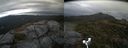 ./images/calvert/buxton2/20180930/buxton220180930_155451M.jpg