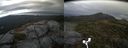 ./images/calvert/buxton2/20180930/buxton220180930_155951M.jpg