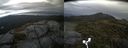 ./images/calvert/buxton2/20180930/buxton220180930_160451M.jpg