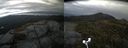 ./images/calvert/buxton2/20180930/buxton220180930_160951M.jpg