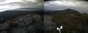 ./images/calvert/buxton2/20180930/buxton220180930_161451M.jpg