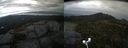 ./images/calvert/buxton2/20180930/buxton220180930_161951M.jpg