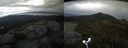 ./images/calvert/buxton2/20180930/buxton220180930_162452M.jpg