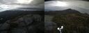 ./images/calvert/buxton2/20180930/buxton220180930_162951M.jpg