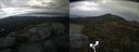 ./images/calvert/buxton2/20180930/buxton220180930_163451M.jpg