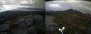 ./images/calvert/buxton2/20180930/buxton220180930_163951M.jpg