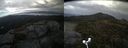 ./images/calvert/buxton2/20180930/buxton220180930_164451M.jpg