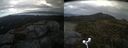 ./images/calvert/buxton2/20180930/buxton220180930_164951M.jpg
