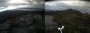 ./images/calvert/buxton2/20180930/buxton220180930_165451M.jpg