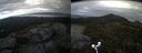 ./images/calvert/buxton2/20180930/buxton220180930_165951M.jpg