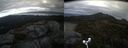 ./images/calvert/buxton2/20180930/buxton220180930_170451M.jpg