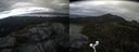 ./images/calvert/buxton2/20180930/buxton220180930_170951M.jpg