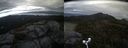 ./images/calvert/buxton2/20180930/buxton220180930_171452M.jpg