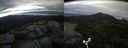 ./images/calvert/buxton2/20180930/buxton220180930_171951M.jpg