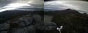 ./images/calvert/buxton2/20180930/buxton220180930_172451M.jpg