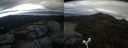 ./images/calvert/buxton2/20180930/buxton220180930_172952M.jpg