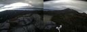 ./images/calvert/buxton2/20180930/buxton220180930_173451M.jpg