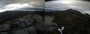 ./images/calvert/buxton2/20180930/buxton220180930_173951M.jpg