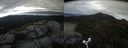 ./images/calvert/buxton2/20180930/buxton220180930_174451M.jpg
