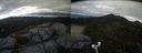 ./images/calvert/buxton2/20180930/buxton220180930_174951M.jpg