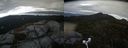 ./images/calvert/buxton2/20180930/buxton220180930_175451M.jpg