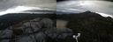 ./images/calvert/buxton2/20180930/buxton220180930_175951M.jpg