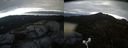 ./images/calvert/buxton2/20180930/buxton220180930_180952M.jpg
