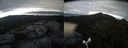 ./images/calvert/buxton2/20180930/buxton220180930_181451M.jpg