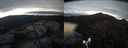 ./images/calvert/buxton2/20180930/buxton220180930_181951M.jpg