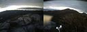 ./images/calvert/buxton2/20180930/buxton220180930_182451M.jpg