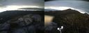./images/calvert/buxton2/20180930/buxton220180930_182951M.jpg