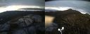 ./images/calvert/buxton2/20180930/buxton220180930_183451M.jpg