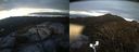 ./images/calvert/buxton2/20180930/buxton220180930_183951M.jpg