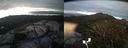 ./images/calvert/buxton2/20180930/buxton220180930_184451M.jpg