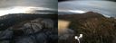 ./images/calvert/buxton2/20180930/buxton220180930_184951M.jpg