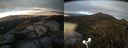 ./images/calvert/buxton2/20180930/buxton220180930_185451M.jpg