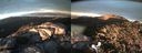 ./images/calvert/buxton2/20180930/buxton220180930_190451M.jpg