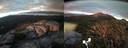 ./images/calvert/buxton2/20180930/buxton220180930_191451M.jpg